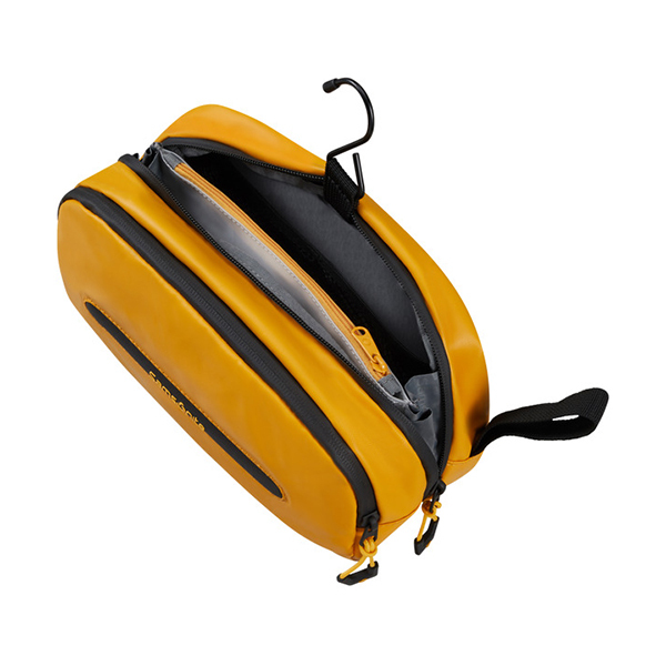 Samsonite ECODIVER Toilet KitImage