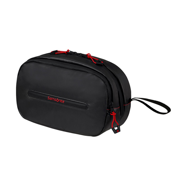 Samsonite ECODIVER Toilet KitImage