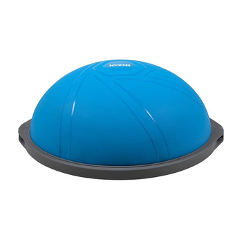 Koor Balance-Ball 63cm