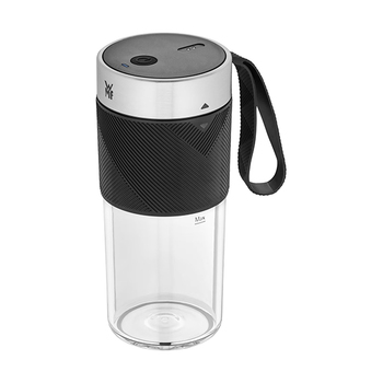 WMF KÜCHENminis 