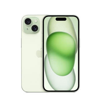 Apple iPhone 15 − 128GB