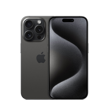 Apple iPhone 15 Pro − 128GB