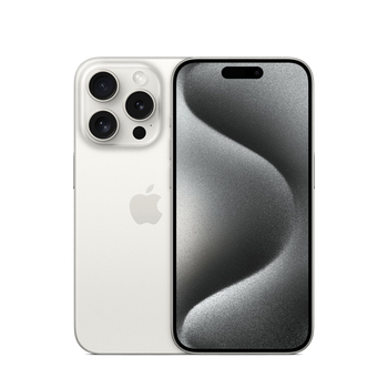 Apple iPhone 15 Pro − 1TB
