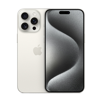 Apple iPhone 15 Pro Max − 256GB
