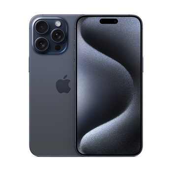 Apple iPhone 15 Pro Max − 1TB
