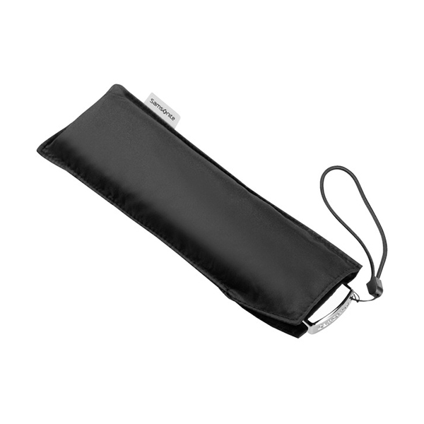 Samsonite RAIN PRO Ultra Mini Flat UmbrellaImage