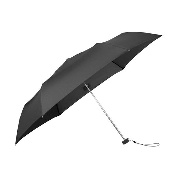 Samsonite RAIN PRO Ultra Mini Flat UmbrellaImage