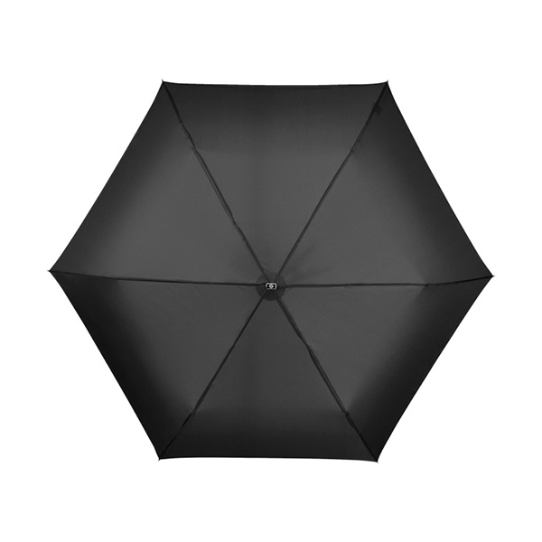Samsonite RAIN PRO Ultra Mini Flat UmbrellaImage