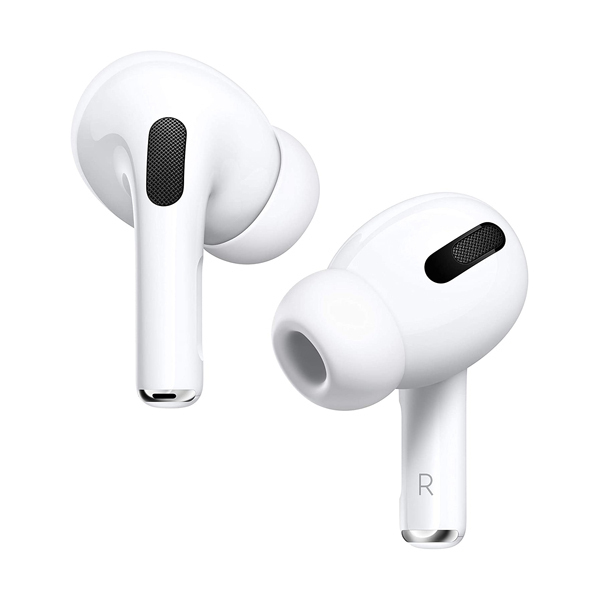 Apple AirPods Pro (2nd generation)Image