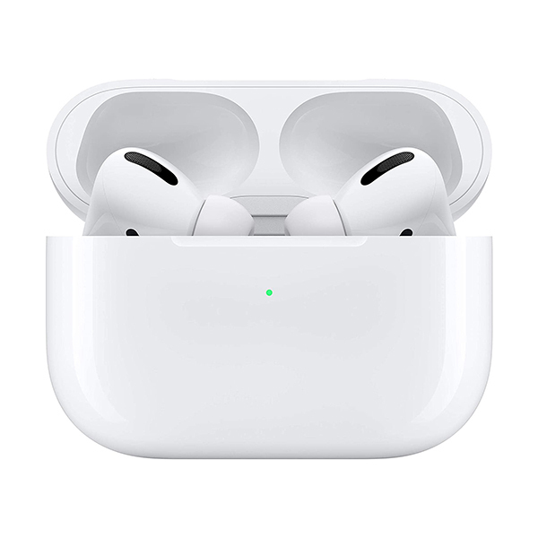 Apple AirPods Pro (2nd generation)Image