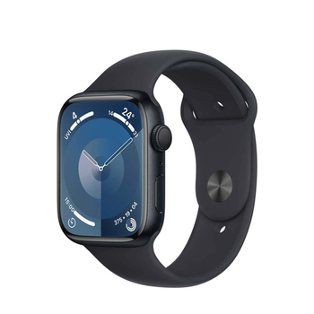 Apple Watch Series 9 GPS Aluminum 41mm − Sport Band