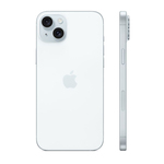 Jumeirah Raffle − Apple iPhone 15 Plus (128GB)