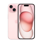Jumeirah Raffle − Apple iPhone 15 Plus (128GB)