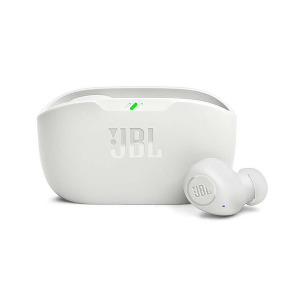 JBL Wave BUDS True Wireless EarbudsImage