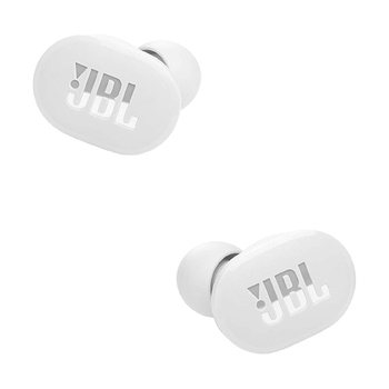 JBL Tune 130NC TWS True Wireless Earbuds
