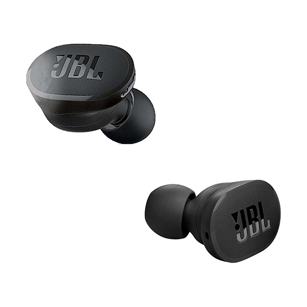 JBL Tune 130NC TWS True Wireless EarbudsImage