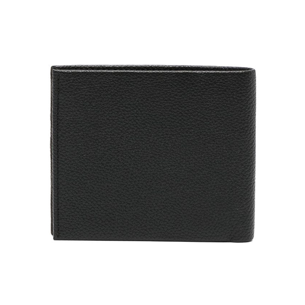 Hugo Boss Bi-fold Leather WalletImage