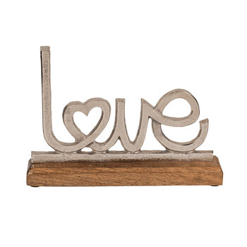 Out of the Blue Houten Basis 