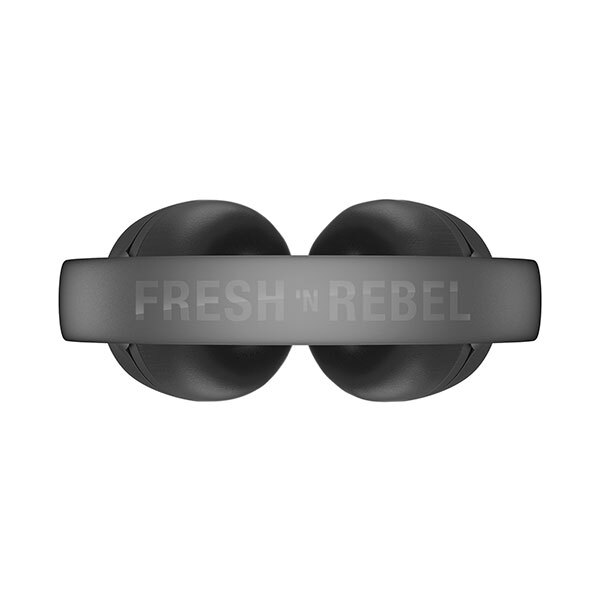 Casque sans fil « Code Fuse » – Fresh 'n RebelImage