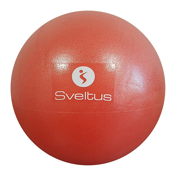 Sveltus Gymnastikball 22-24CMBild