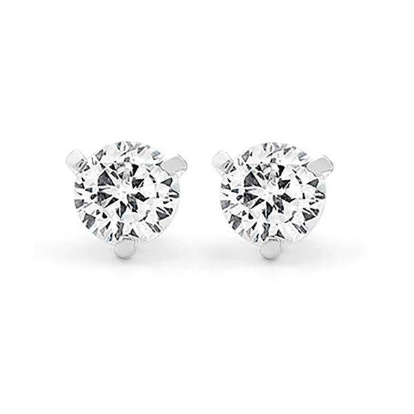Pica LéLa BONDS OF LOVE Necklace and Earrings SetImage
