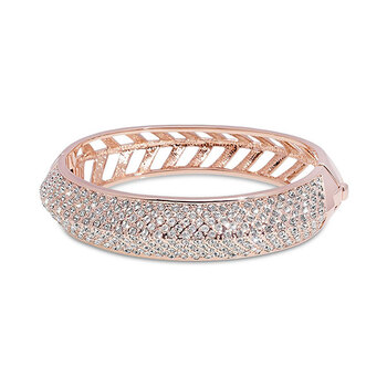 Pica LéLa Chaming Bangle