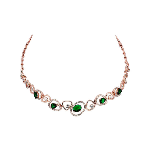Pica LéLa MAIA Jewellery SetImage