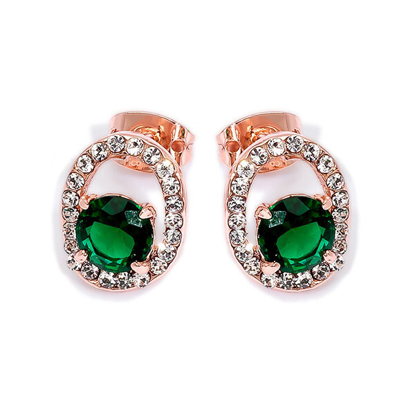 Pica LéLa MAIA Jewellery SetImage