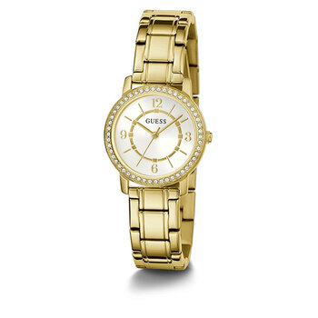 GUESS MELODY GW0468L2 Watch