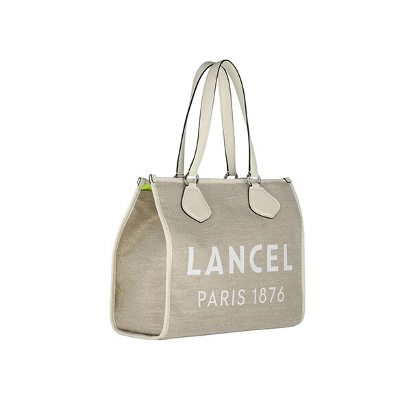 Lancel SUMMER Tote Bag SImage