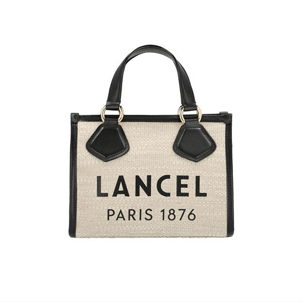 Lancel SUMMER Tote Bag SImage