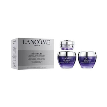 Lancôme Renergie Multi Lift Face Care Set