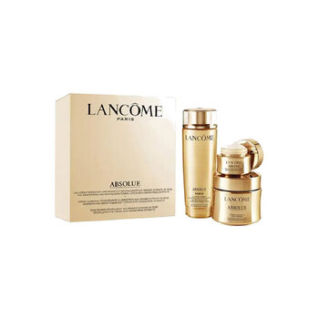 Lancôme Absolue Face Care Set