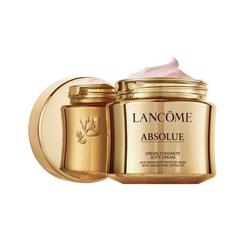 Lancôme Absolue Soft Cream 60ml