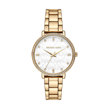 Michael Kors PYPER MK4666 Women's Watch