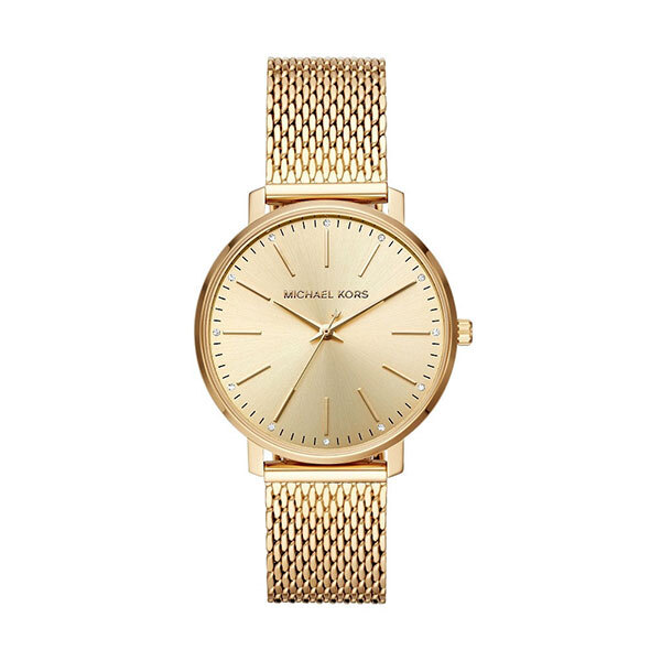Michael Kors PYPER Women's WatchImage
