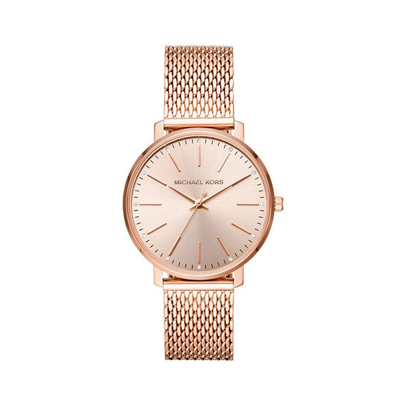 Michael Kors PYPER Women's WatchImage