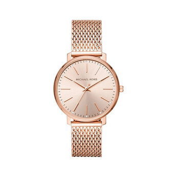 Michael Kors PYPER Women's Watch