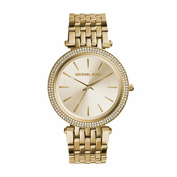 Michael Kors DARCI MK3191 Women's Watch