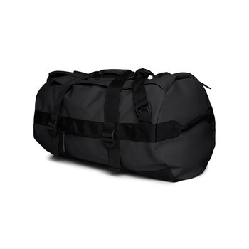 Rains TEXEL W3 Duffel Bag