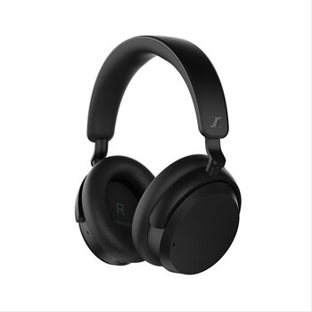 Sennheiser ACCENTUM Wireless Headphones