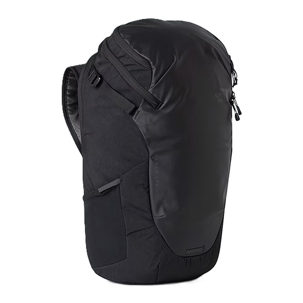 The North Face KABAN 2.0 BackpackImage