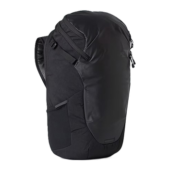 The North Face KABAN 2.0 Backpack