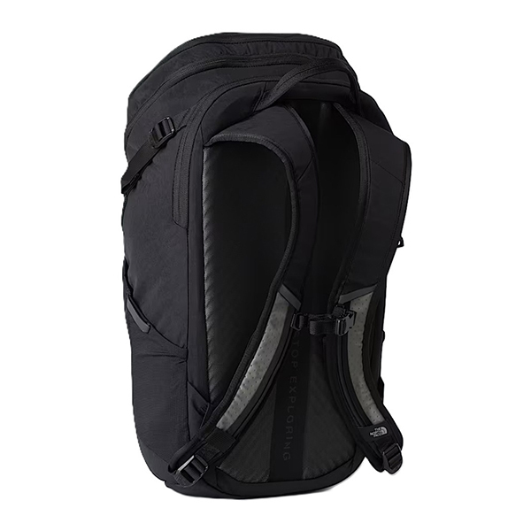 The North Face KABAN 2.0 BackpackImage