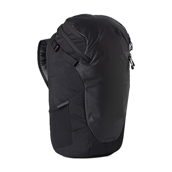 The North Face KABAN Backpack LTE