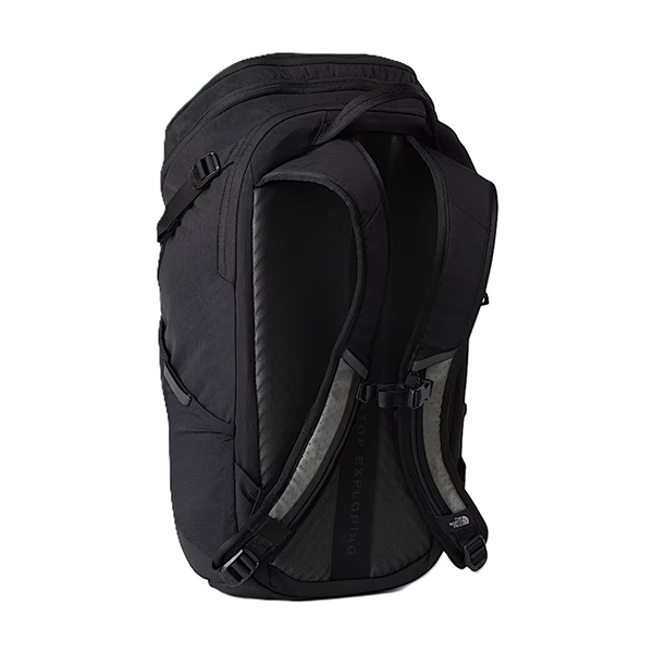 The North Face KABAN Backpack LTEImage