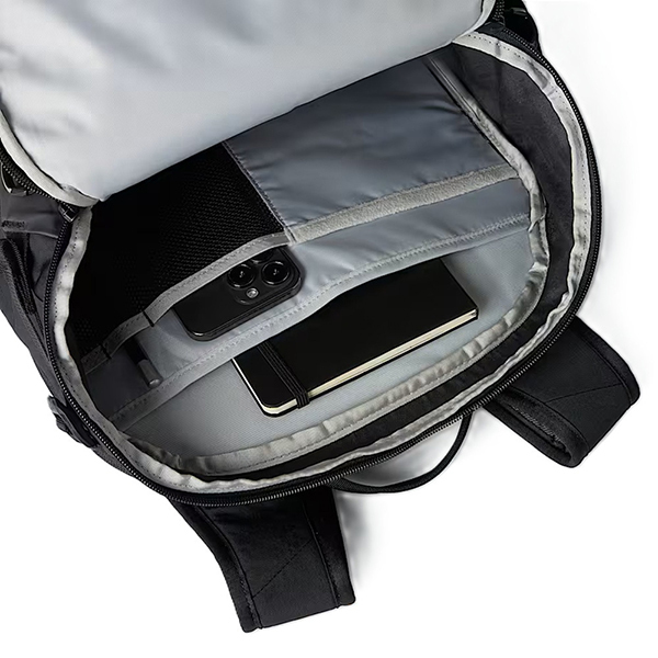 The North Face KABAN Backpack LTEImage