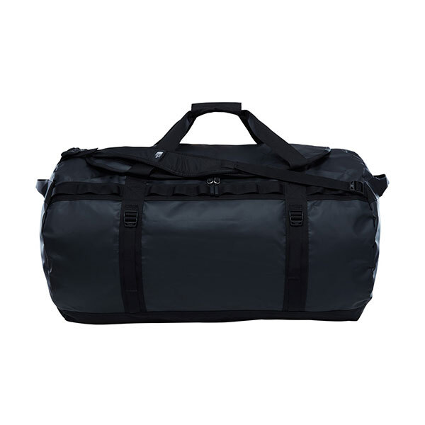 The North Face BASECAMP XL Duffel BagImage