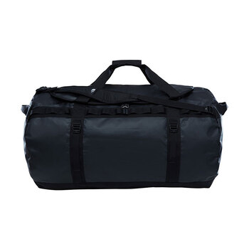 The North Face BASECAMP XL Duffel Bag