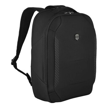 Victorinox CROSSLIGHT City Daypack